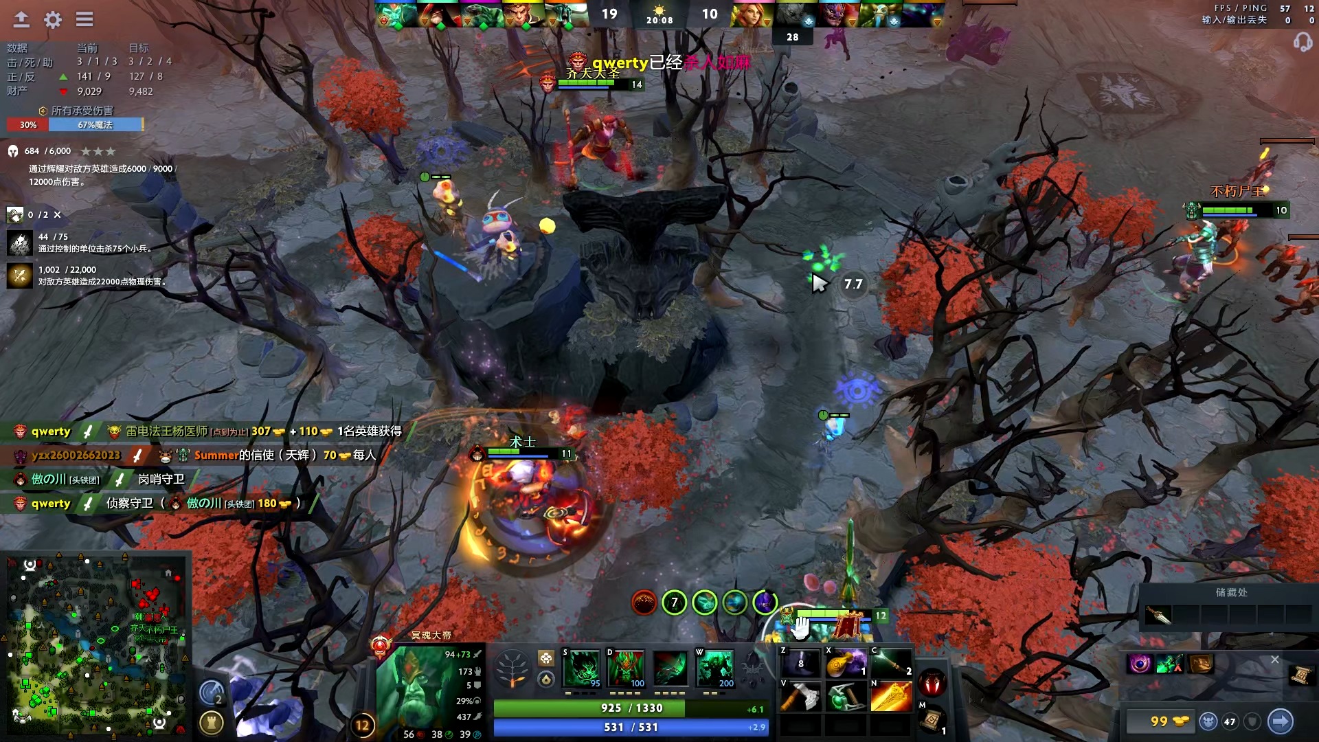 图片地址2 图片地址2