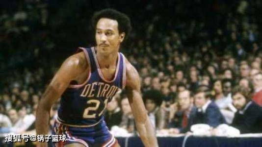 从而缩短与 从而缩短与