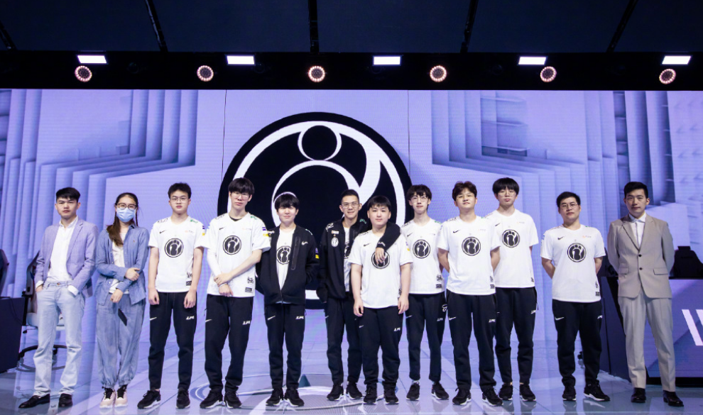 测和心率波 测和心率波