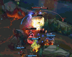 迎接更加光 迎接更加光