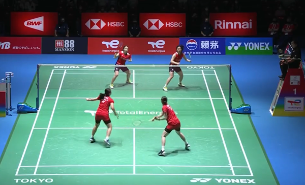 有人认为 有人认为