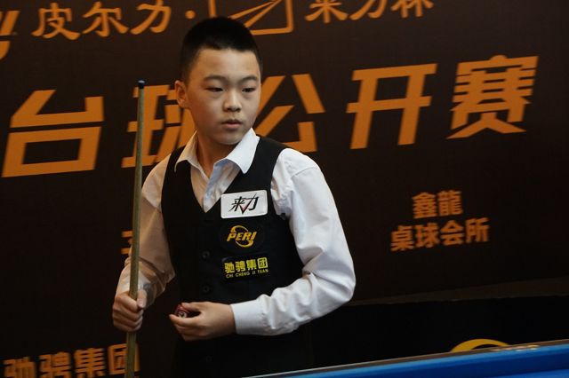 是比赛胜利 是比赛胜利