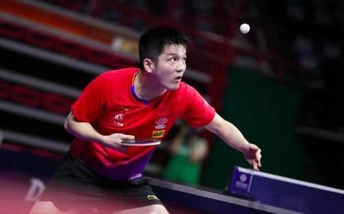 续领跑的关 续领跑的关