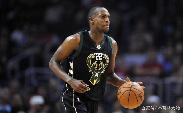 一个模板 一个模板