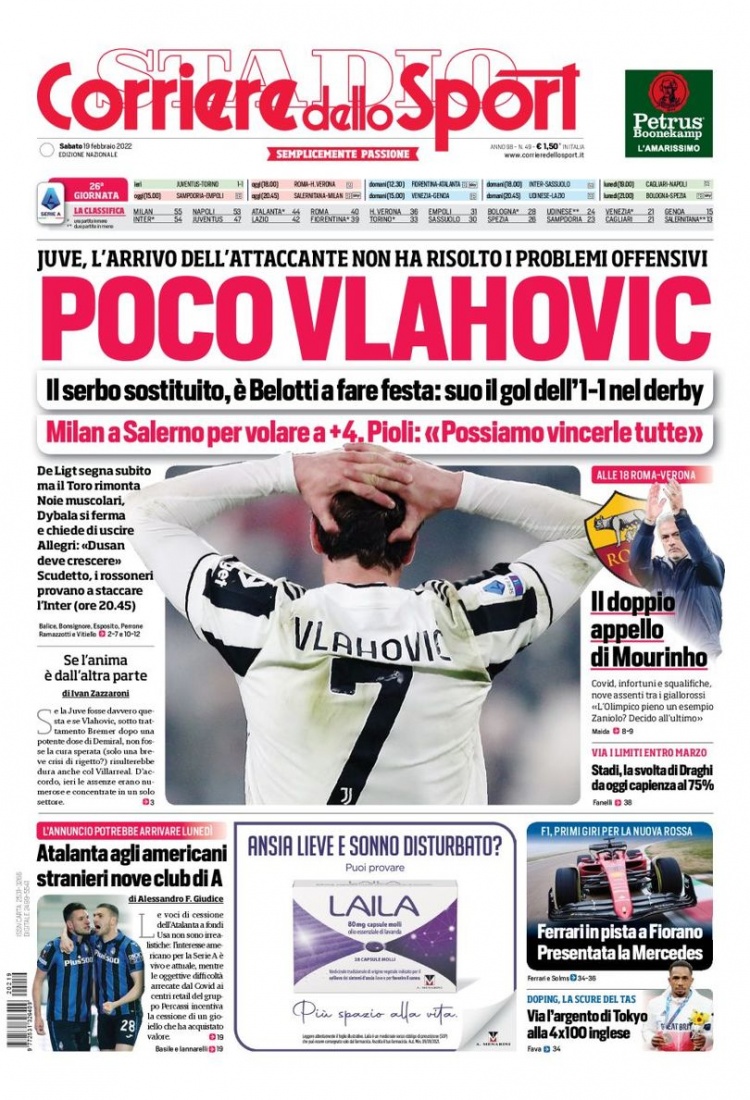 厚的欧洲俱 厚的欧洲俱