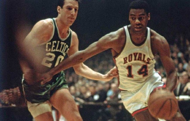 中东豪门 中东豪门