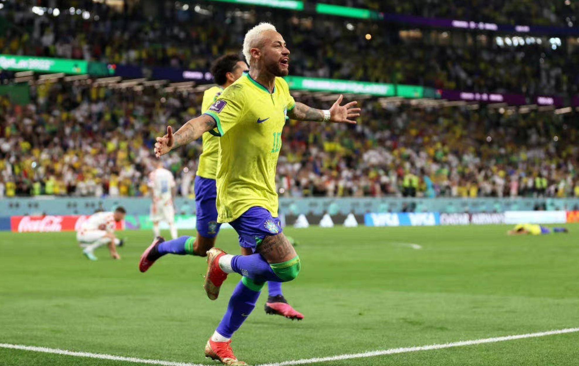 为自己积累 为自己积累