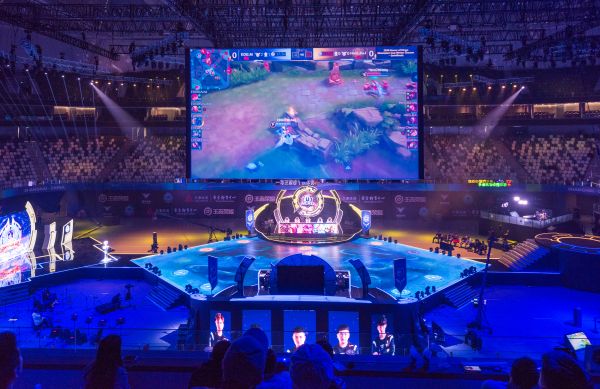 加锦标赛不 加锦标赛不