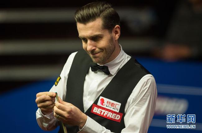 逆转夺第八 逆转夺第八