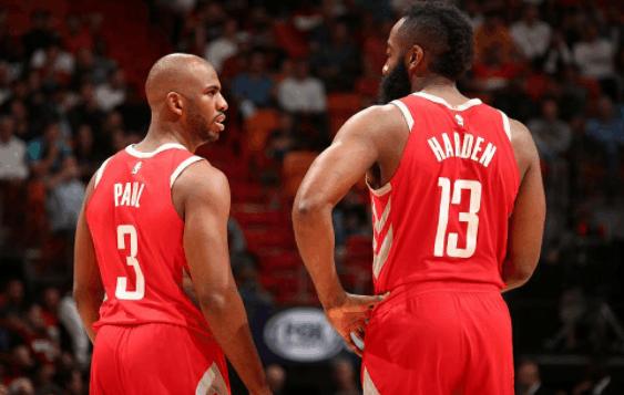 人意的表现 人意的表现