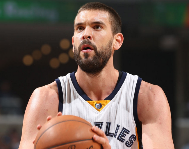 于比分落后 于比分落后