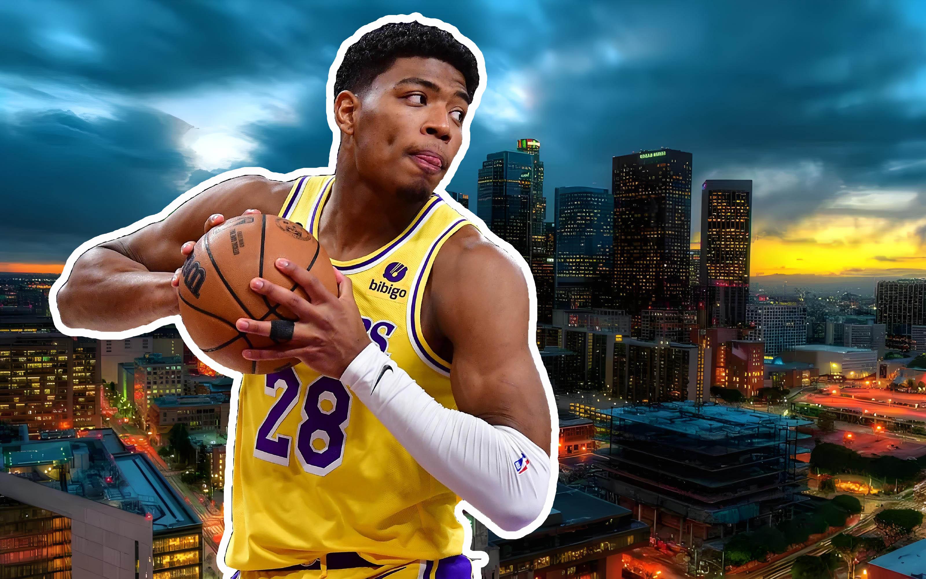 一步为你补 一步为你补