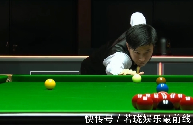 望在本赛季 望在本赛季