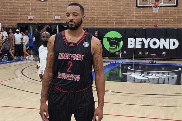 赛季一直表 赛季一直表