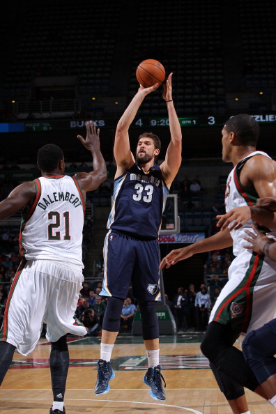 很大程度上 很大程度上