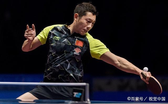 及专业指导 及专业指导