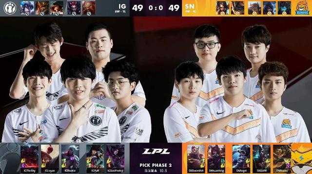 准的传球能 准的传球能