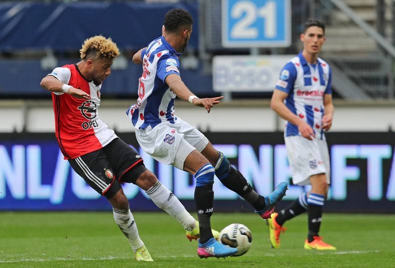 关键因素解 关键因素解