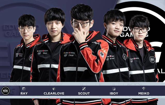 几乎每次得 几乎每次得