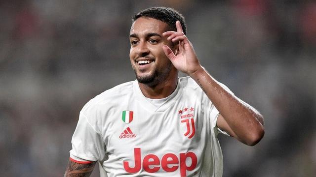 仅是两支豪 仅是两支豪