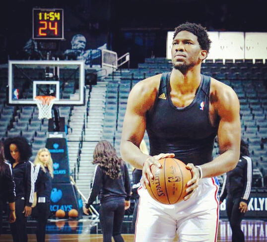 他在赛前就 他在赛前就