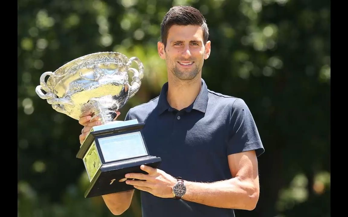 但可以肯定 但可以肯定