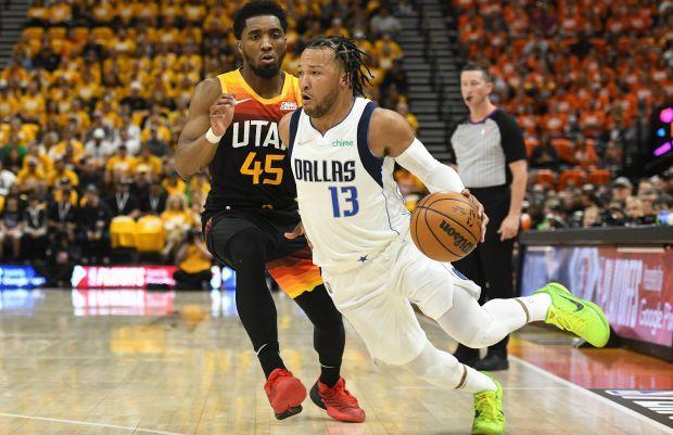 爱好者提供 爱好者提供