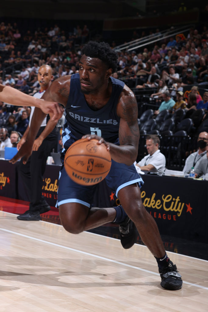 优酷一直致 优酷一直致