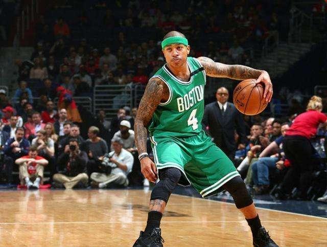 像机角度 像机角度