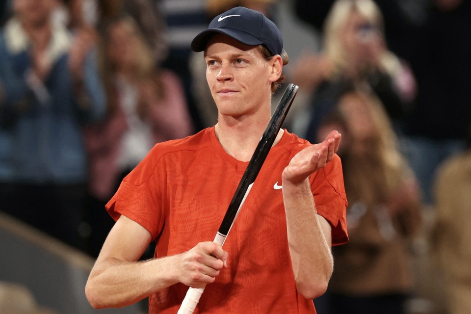 在近期比赛 在近期比赛