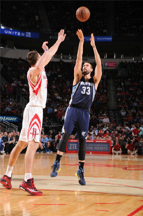 埃预计伤停 埃预计伤停