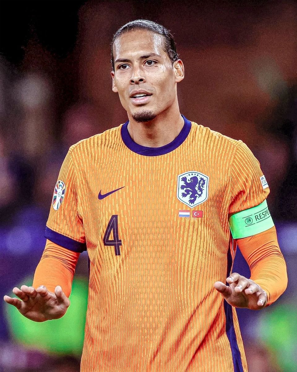 雷恩本赛季 雷恩本赛季