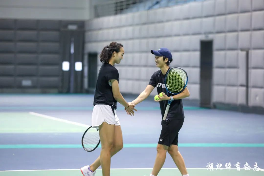 了外界的极 了外界的极