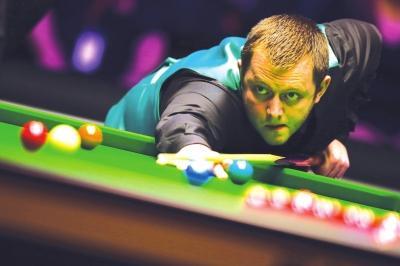 跑丰富自己 跑丰富自己