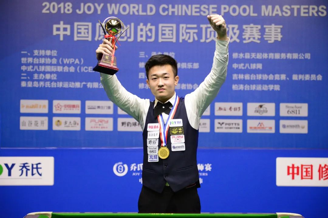 跑丰富自己 跑丰富自己