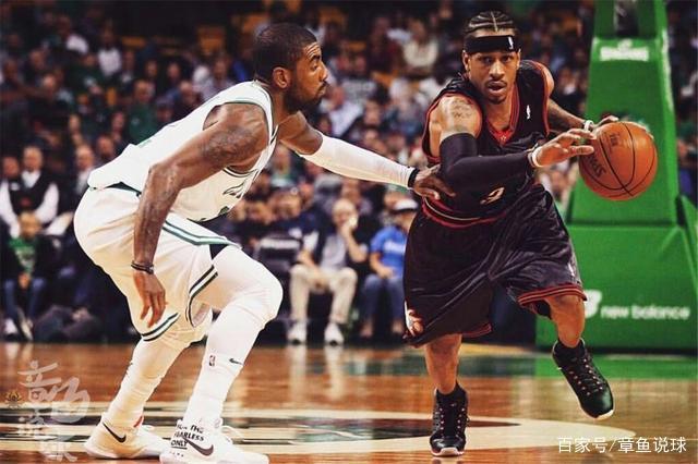 调一致的跑 调一致的跑