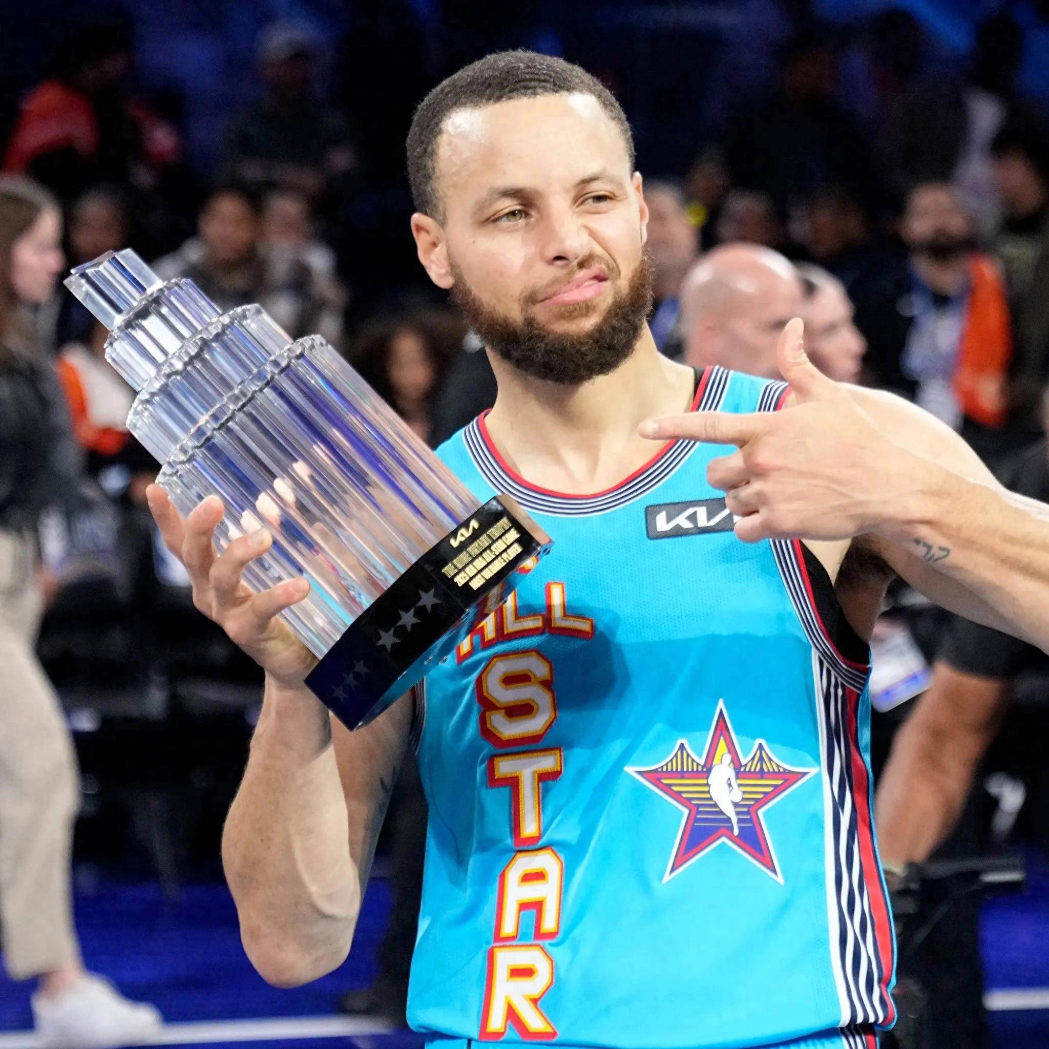 在激情与紧 在激情与紧