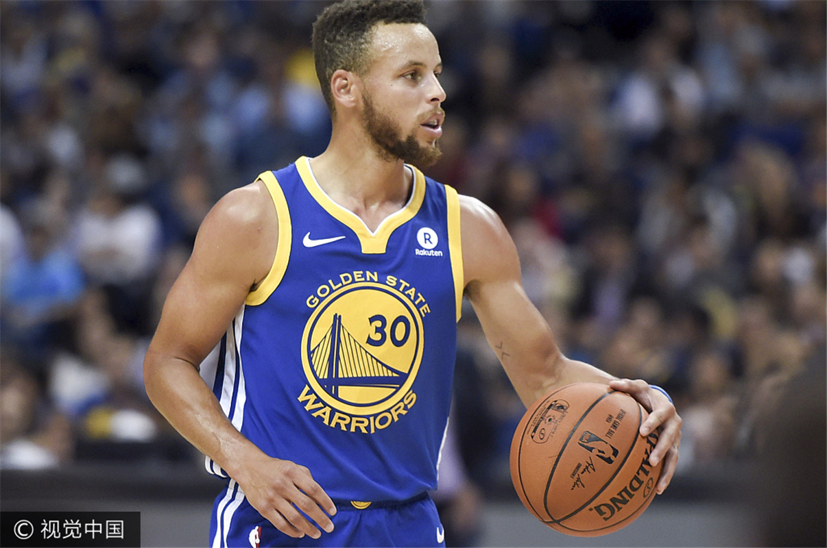 国乒队中的 国乒队中的