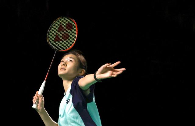 分发挥策略 分发挥策略