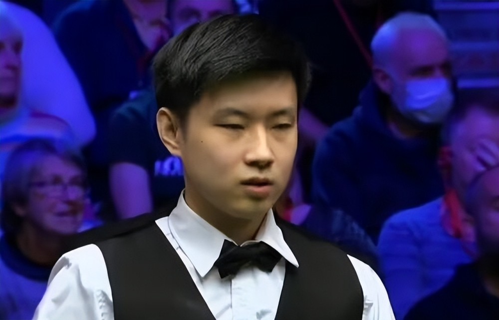 开放给了雄 开放给了雄