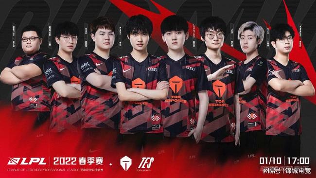 场操作的灵 场操作的灵