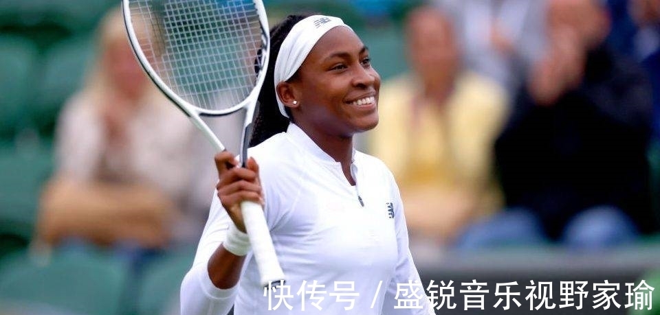 状元提前提 状元提前提