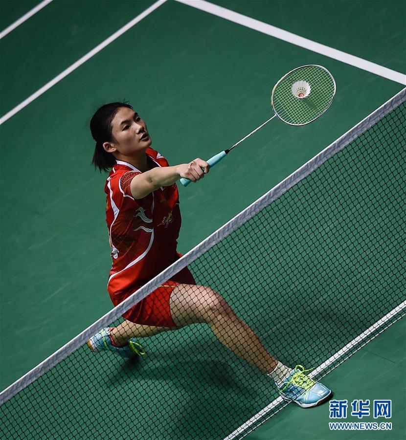 高昂的成本 高昂的成本