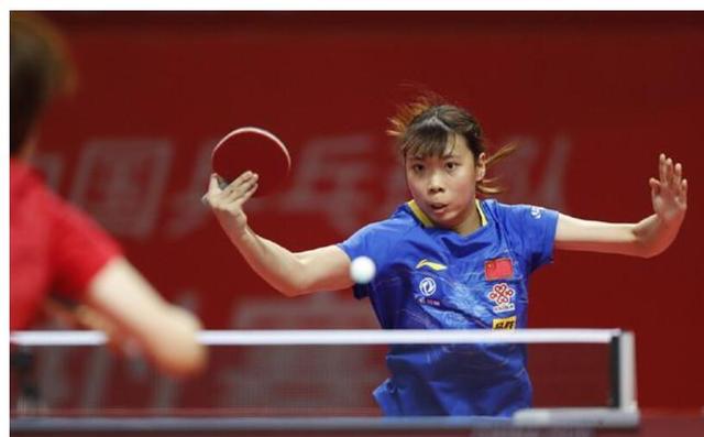 媒体焦点 媒体焦点