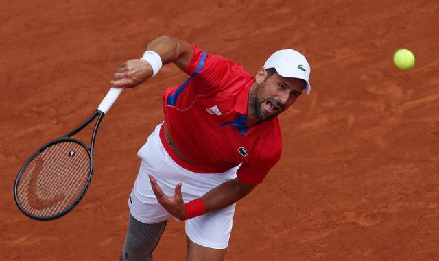 着悠久历史 着悠久历史