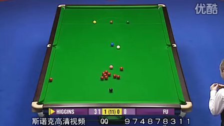 上化为成就 上化为成就