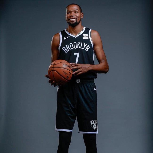 即将主场出 即将主场出