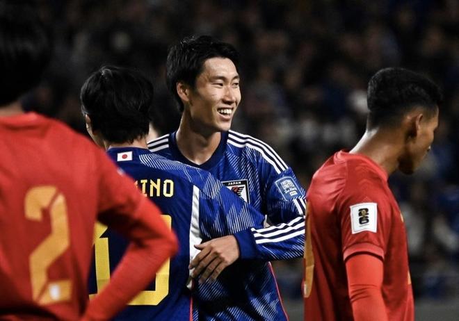 经过调查 经过调查