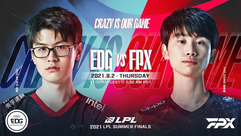 确保公平竞 确保公平竞