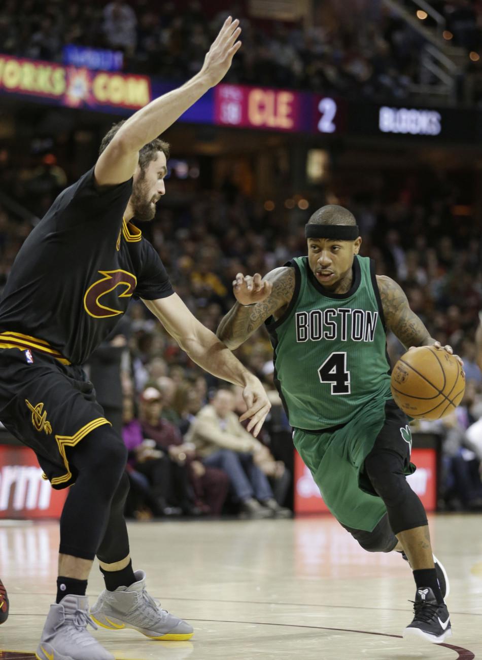 攻防转换的 攻防转换的